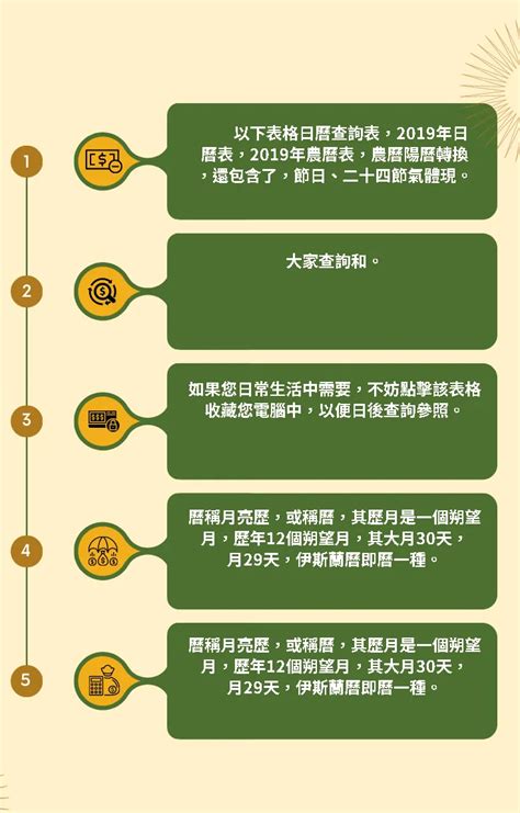 2002年 農曆|2002年農曆表，二 二年天干地支日曆表，農曆日曆表2002壬午年。